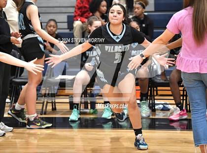Thumbnail 3 in Millbrook @ Knightdale photogallery.