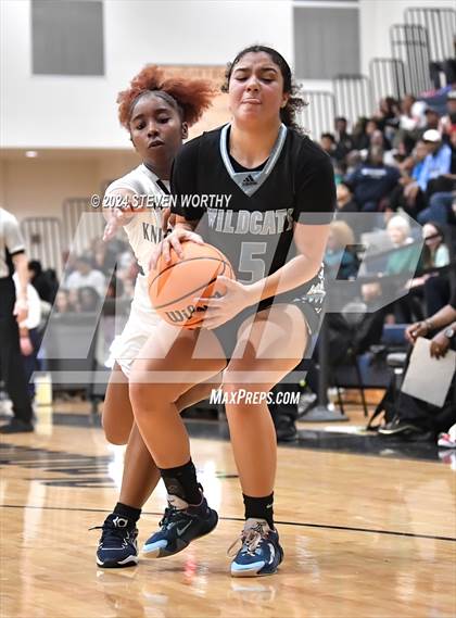 Thumbnail 3 in Millbrook @ Knightdale photogallery.