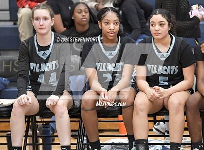 Thumbnail 2 in Millbrook @ Knightdale photogallery.