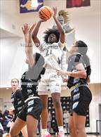 Photo from the gallery "Millbrook @ Knightdale"