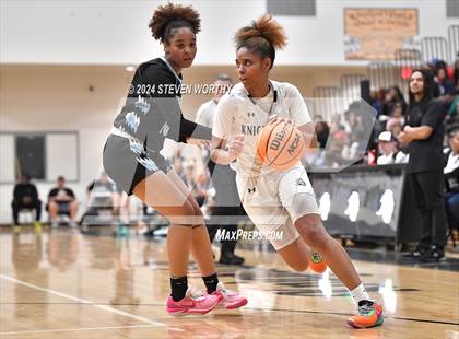 Thumbnail 3 in Millbrook @ Knightdale photogallery.