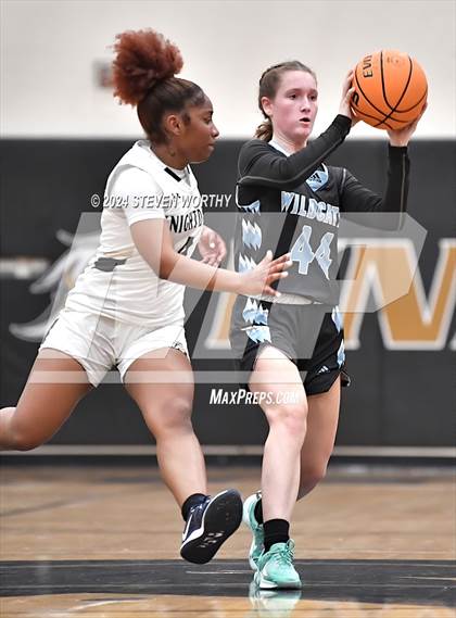 Thumbnail 3 in Millbrook @ Knightdale photogallery.