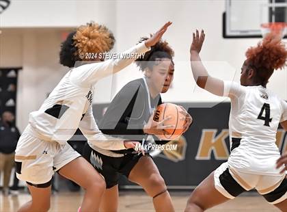 Thumbnail 2 in Millbrook @ Knightdale photogallery.