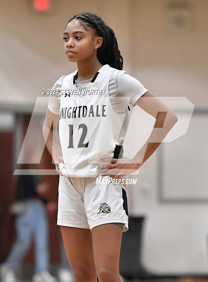 Thumbnail 2 in Millbrook @ Knightdale photogallery.