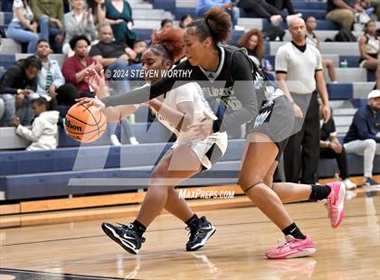 Thumbnail 2 in Millbrook @ Knightdale photogallery.