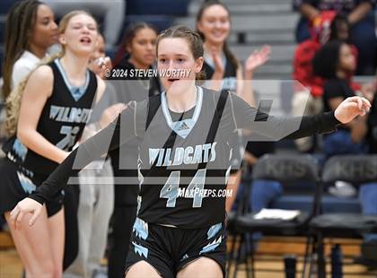 Thumbnail 3 in Millbrook @ Knightdale photogallery.