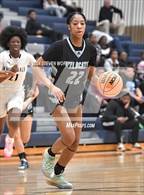 Photo from the gallery "Millbrook @ Knightdale"