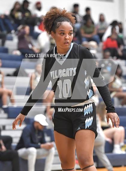 Thumbnail 3 in Millbrook @ Knightdale photogallery.