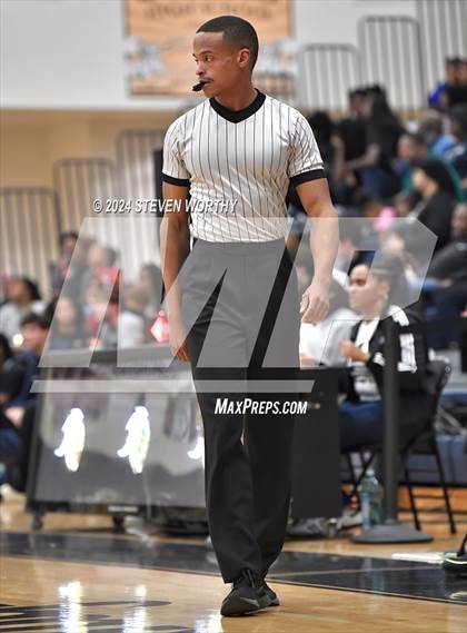 Thumbnail 1 in Millbrook @ Knightdale photogallery.