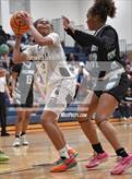 Photo from the gallery "Millbrook @ Knightdale"