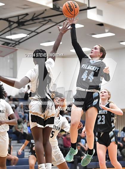 Thumbnail 2 in Millbrook @ Knightdale photogallery.