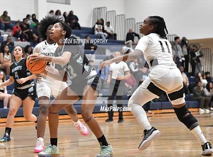 Thumbnail 2 in Millbrook @ Knightdale photogallery.