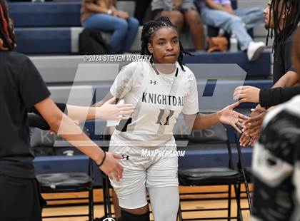 Thumbnail 3 in Millbrook @ Knightdale photogallery.