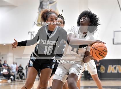 Thumbnail 2 in Millbrook @ Knightdale photogallery.