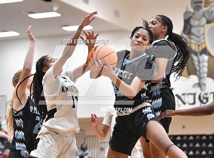 Thumbnail 2 in Millbrook @ Knightdale photogallery.