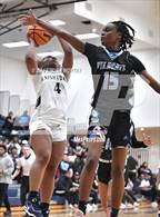 Photo from the gallery "Millbrook @ Knightdale"
