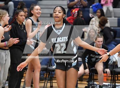 Thumbnail 1 in Millbrook @ Knightdale photogallery.