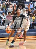 Photo from the gallery "Millbrook @ Knightdale"