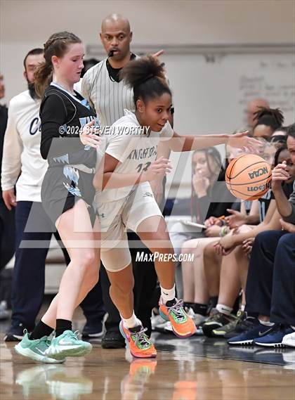 Thumbnail 2 in Millbrook @ Knightdale photogallery.