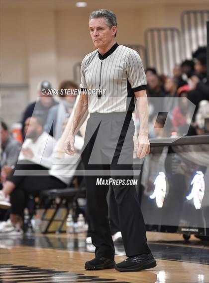 Thumbnail 1 in Millbrook @ Knightdale photogallery.