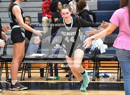 Thumbnail 2 in Millbrook @ Knightdale photogallery.