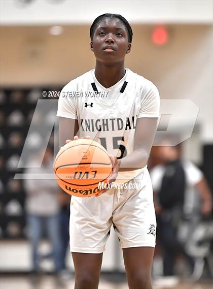 Thumbnail 2 in Millbrook @ Knightdale photogallery.
