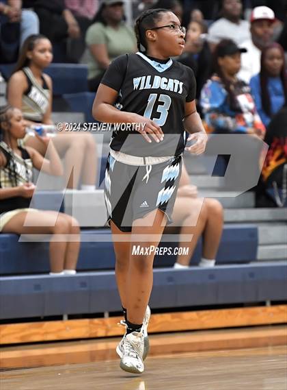 Thumbnail 3 in Millbrook @ Knightdale photogallery.