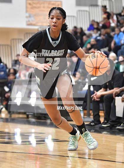 Thumbnail 3 in Millbrook @ Knightdale photogallery.