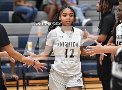 Thumbnail 3 in Millbrook @ Knightdale photogallery.