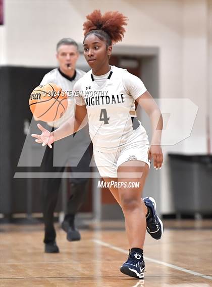 Thumbnail 2 in Millbrook @ Knightdale photogallery.