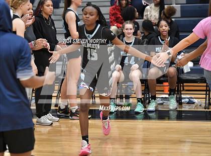 Thumbnail 3 in Millbrook @ Knightdale photogallery.