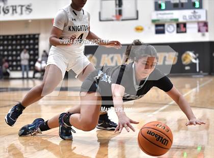 Thumbnail 3 in Millbrook @ Knightdale photogallery.