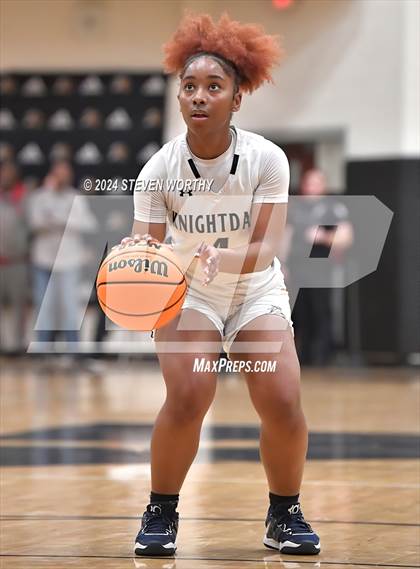 Thumbnail 3 in Millbrook @ Knightdale photogallery.