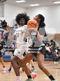 Photo from the gallery "Millbrook @ Knightdale"