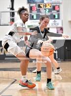 Photo from the gallery "Millbrook @ Knightdale"