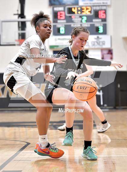 Thumbnail 3 in Millbrook @ Knightdale photogallery.