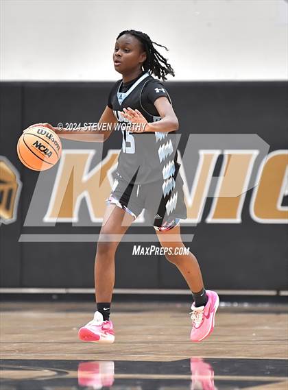 Thumbnail 2 in Millbrook @ Knightdale photogallery.