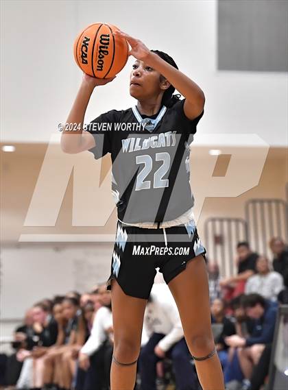 Thumbnail 2 in Millbrook @ Knightdale photogallery.