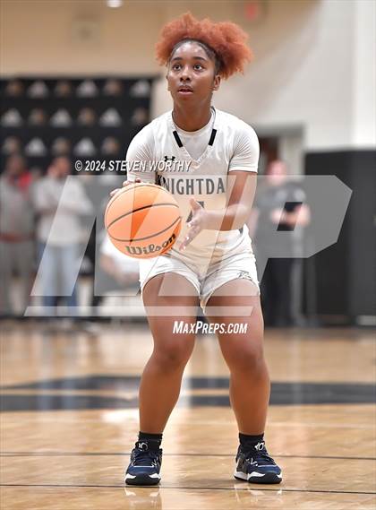 Thumbnail 1 in Millbrook @ Knightdale photogallery.