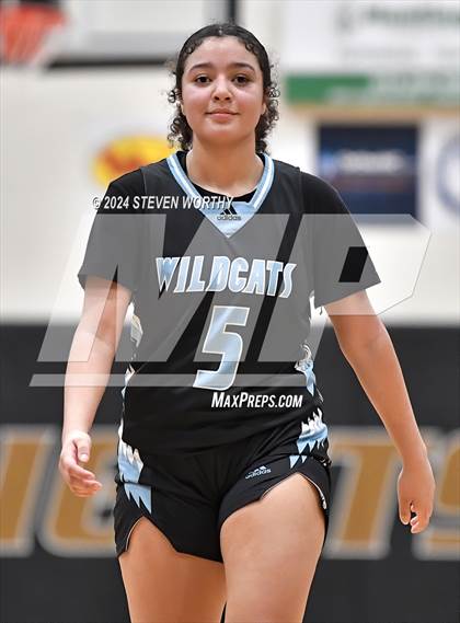 Thumbnail 2 in Millbrook @ Knightdale photogallery.