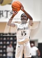 Photo from the gallery "Millbrook @ Knightdale"