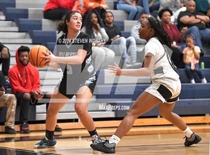 Thumbnail 3 in Millbrook @ Knightdale photogallery.