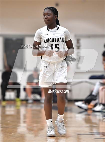 Thumbnail 2 in Millbrook @ Knightdale photogallery.