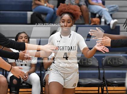 Thumbnail 2 in Millbrook @ Knightdale photogallery.