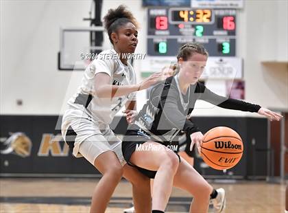Thumbnail 1 in Millbrook @ Knightdale photogallery.