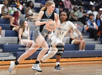 Thumbnail 3 in Millbrook @ Knightdale photogallery.
