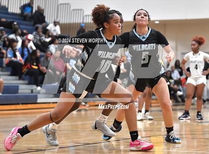 Thumbnail 3 in Millbrook @ Knightdale photogallery.