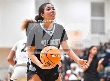 Thumbnail 2 in Millbrook @ Knightdale photogallery.