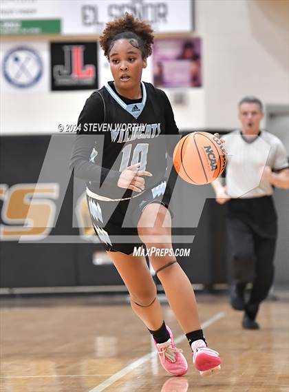 Thumbnail 1 in Millbrook @ Knightdale photogallery.