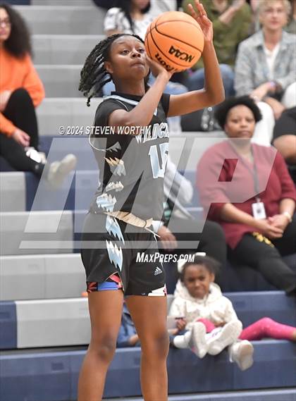 Thumbnail 1 in Millbrook @ Knightdale photogallery.